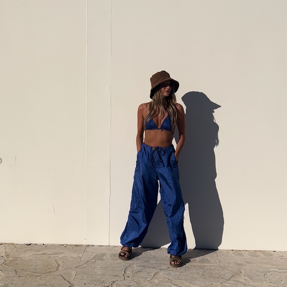 Meet your Posher, Jadyn